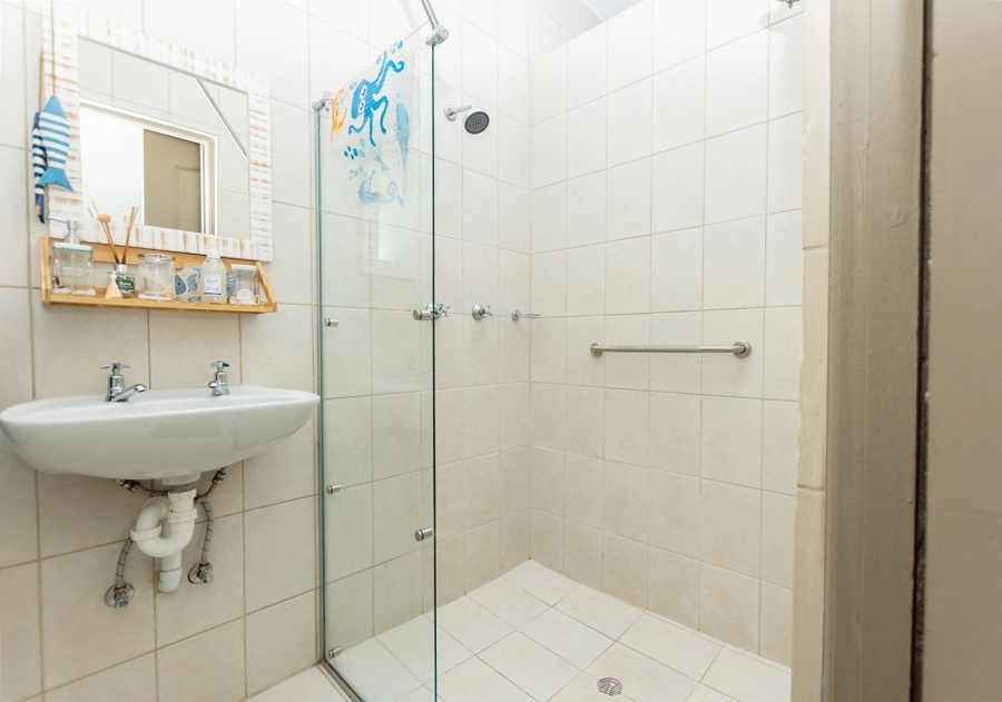 14 Bedroom Property for Sale in Long Acres Country Estate Western Cape